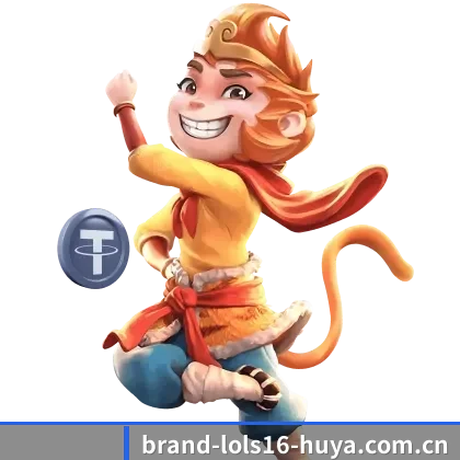 开启专属体育服务, 享受高品质观赛(lol)